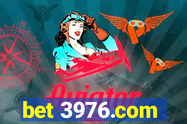 bet 3976.com